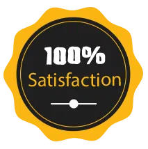 Community Garage Door Repair Service East Orange, NJ 862-248-1071 Community Garage Door Repair Service East Orange, NJ 862-248-1071