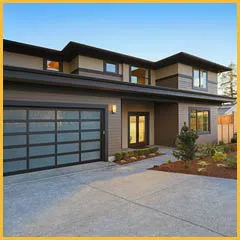 Community Garage Door Repair Service East Orange, NJ 862-248-1071 Community Garage Door Repair Service East Orange, NJ 862-248-1071