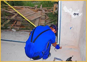 Community Garage Door Repair Service East Orange, NJ 862-248-1071 Community Garage Door Repair Service East Orange, NJ 862-248-1071