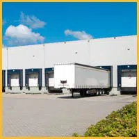 East Orange Community Garage Door Repair Service East Orange, NJ 862-248-1071 - abt-commercial-10-48m