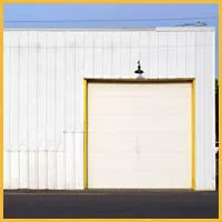 East Orange Community Garage Door Repair Service East Orange, NJ 862-248-1071 - abt-garage-door-10-48m