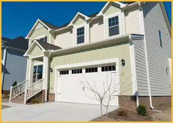 Community Garage Door Repair Service East Orange, NJ 862-248-1071 - cont-garage-door-10-48m