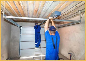 Community Garage Door Repair Service East Orange, NJ 862-248-1071 Community Garage Door Repair Service East Orange, NJ 862-248-1071