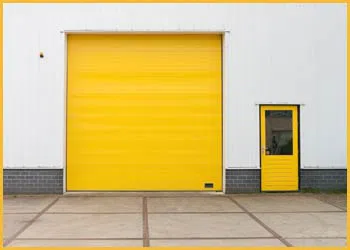 Community Garage Door Repair Service East Orange, NJ 862-248-1071 - cont-garage-door-overhead-10-48m