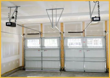 Community Garage Door Repair Service East Orange, NJ 862-248-1071 - cont-garage-opener-10-48m