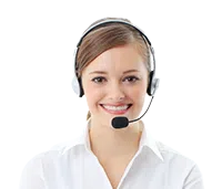 Community Garage Door Repair Service East Orange, NJ 862-248-1071 - contact-01