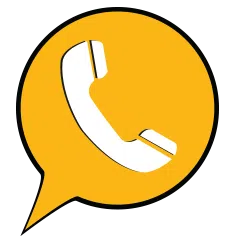 Community Garage Door Repair Service, East Orange, NJ 862-248-1071