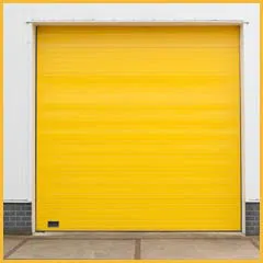 Community Garage Door Repair Service East Orange, NJ 862-248-1071 - side-garage-door-10-48m