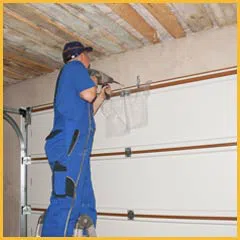 Community Garage Door Repair Service East Orange, NJ 862-248-1071 - side-garage-door-repair-10-48m