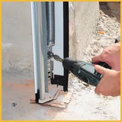 Community Garage Door Repair Service East Orange, NJ 862-248-1071